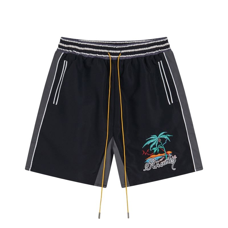 Rhude Short Pants